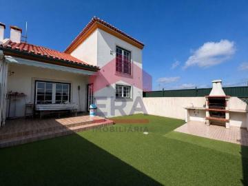 4 quarto, Peniche Peniche 103096829
