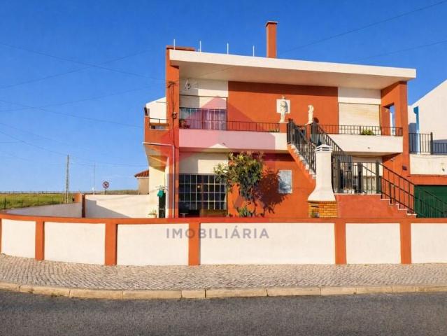 4 quarto, Peniche Peniche 96206107