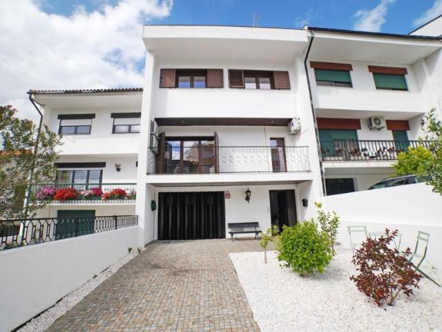 4 quarto, Peso da Régua Vila Real 97041702