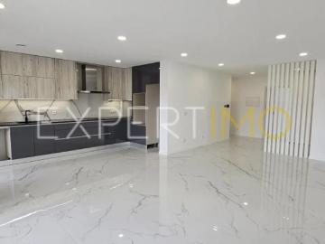 4 quarto, Pombal Leiria 101501477
