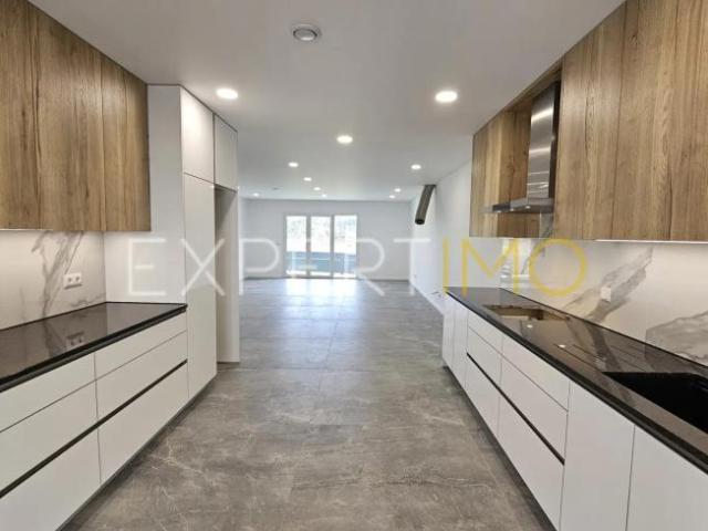 4 quarto, Pombal Leiria 101501475