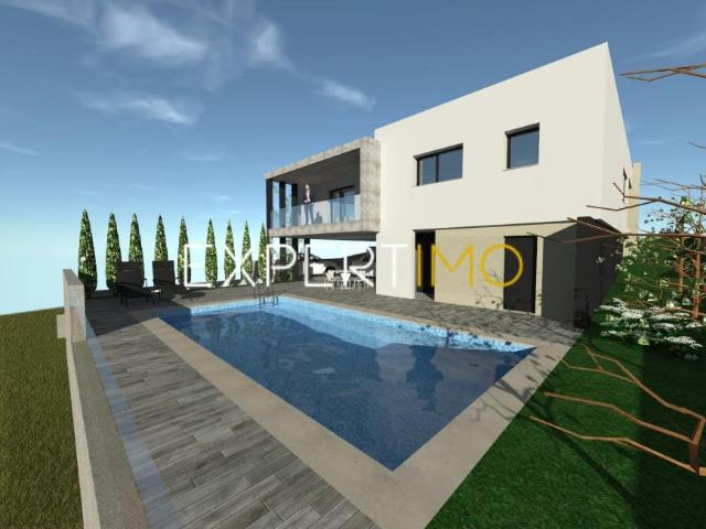 4 quarto, Pombal Leiria 102665256