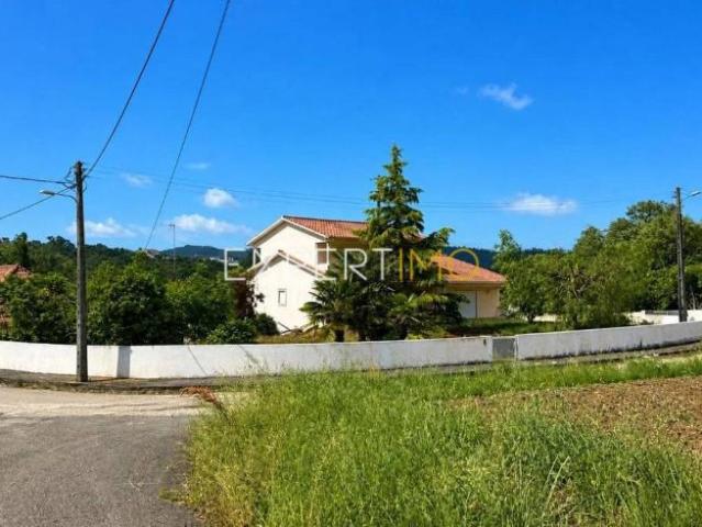 4 quarto, Pombal Leiria 106097880