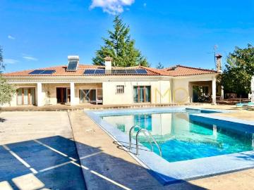 4 quarto, Pombal Leiria 94216093