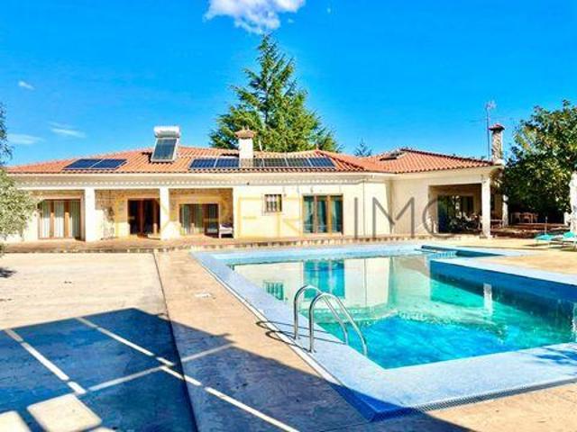 4 quarto, Pombal Leiria 98133346