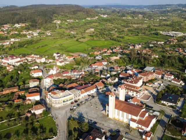 4 quarto, Pombal Pombal 105274134