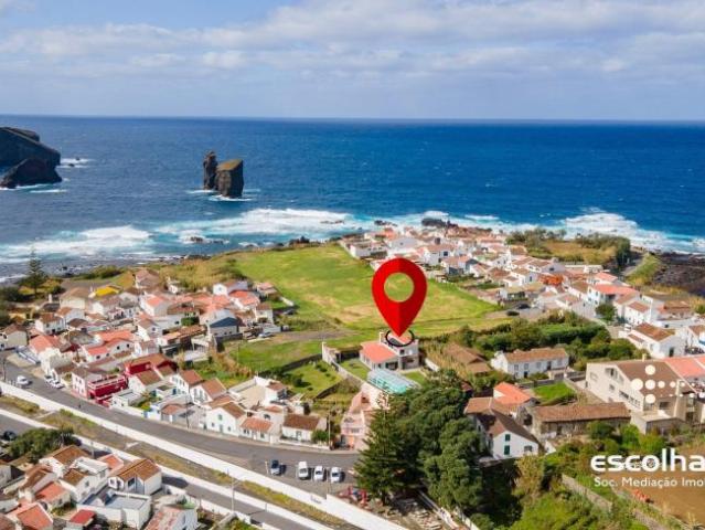 4 quarto, Ponta Delgada Açores LS105237378