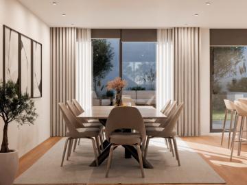 4 quarto, Ponta Delgada Ilha de São Miguel 91915486