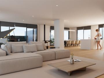 4 quarto, Ponta Delgada Ilha de São Miguel 91915503