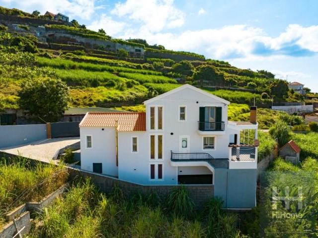 4 quarto, Ponta do Sol Ponta do Sol 9360 000 87074498