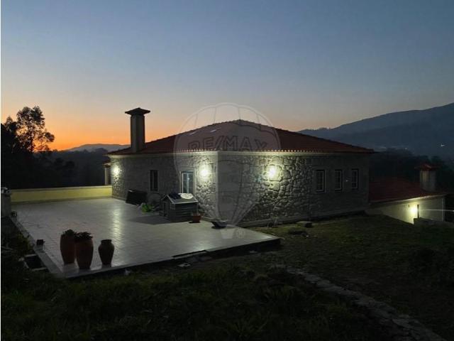 4 quarto, Ponte de Lima Ponte de Lima 103328576