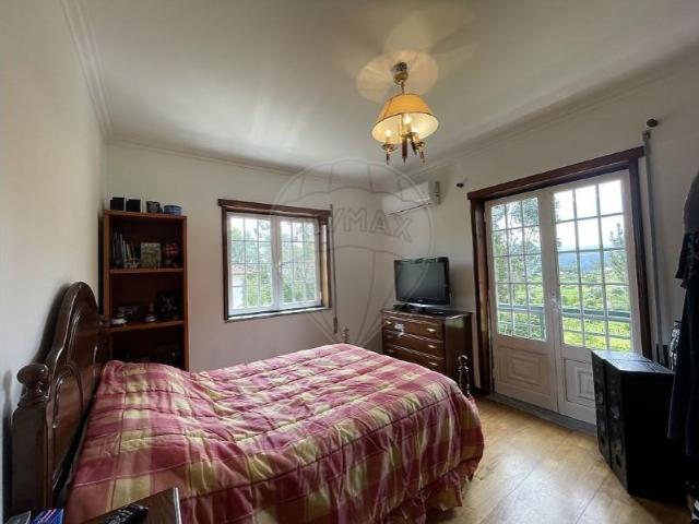 4 quarto, Ponte de Lima Ponte de Lima 98536945