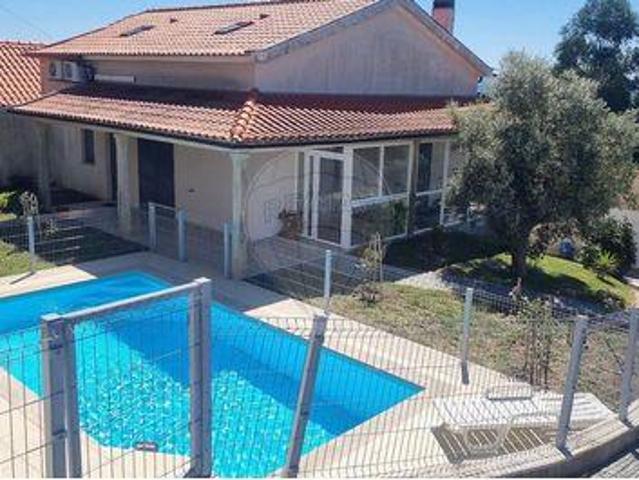 4 quarto, Ponte De Lima Viana Do Castelo 102252355