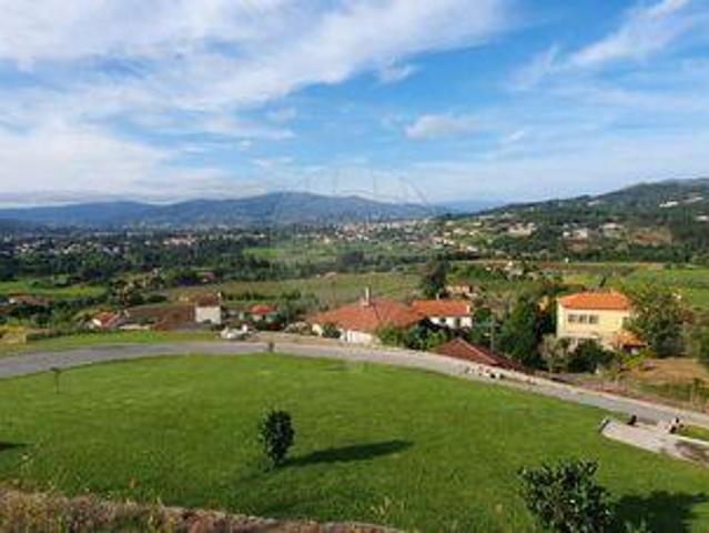 4 quarto, Ponte De Lima Viana Do Castelo 94577251