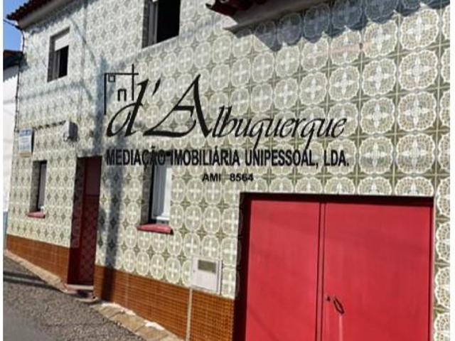 4 quarto, Ponte de Sor Ponte de Sor 105884654