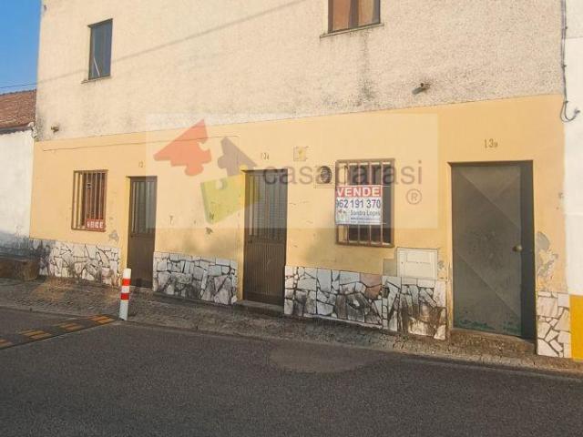 4 quarto, Portalegre Avis 7480 101261688