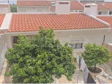 4 quarto, Portalegre Elvas 7350 102018667