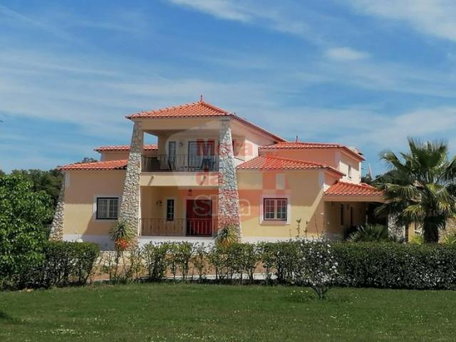 4 quarto, Portalegre Fronteira 7460 97225906