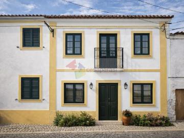4 quarto, Portalegre Ponte de Sor 7400 101261703