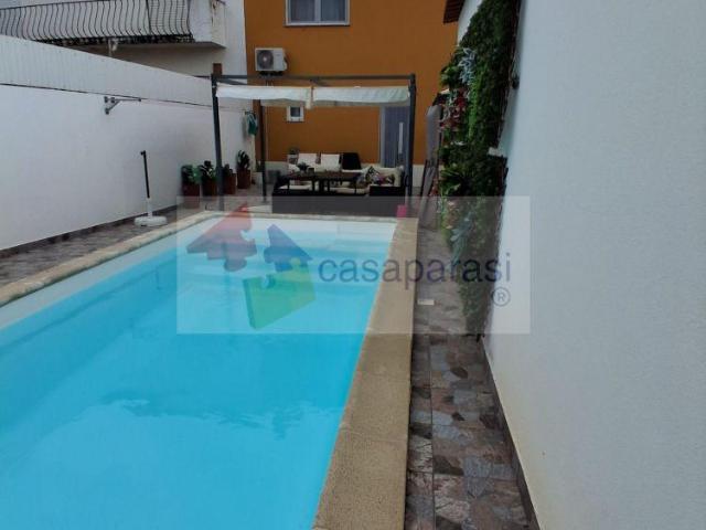 4 quarto, Portalegre Ponte de Sor 7400 105326861