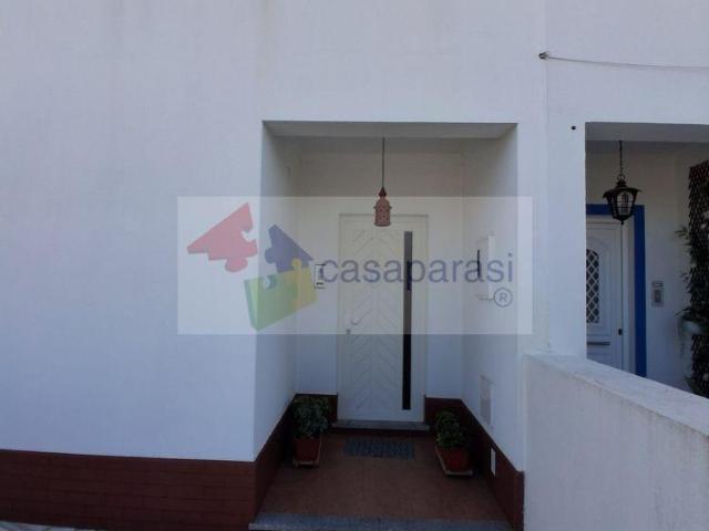 4 quarto, Portalegre Ponte de Sor 7400 105991606