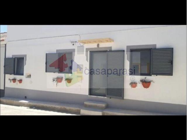 4 quarto, Portalegre Ponte de Sor 7425 105704004