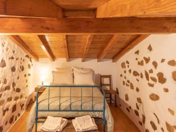 Monte da Pedra, Crato, Distrito de Portalegre