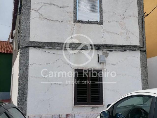 4 quarto, Portalegre Sousel 7470 102366504