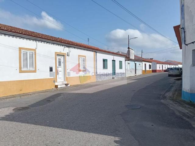4 quarto, Portalegre Sousel 7470 105326862
