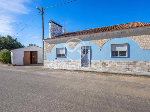 4 quarto, Portalegre Sousel 7470 105703994