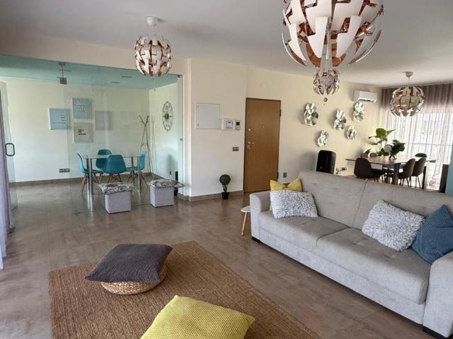 4 quarto, Portimão Portimão 105488004