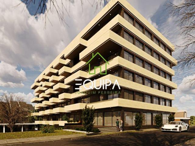 4 quarto, Porto Valongo 4440 105581188