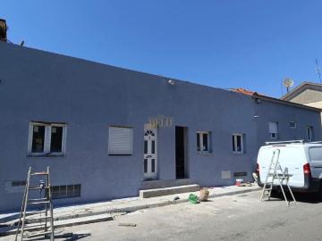 4 quarto, Porto Valongo 4445 101474908