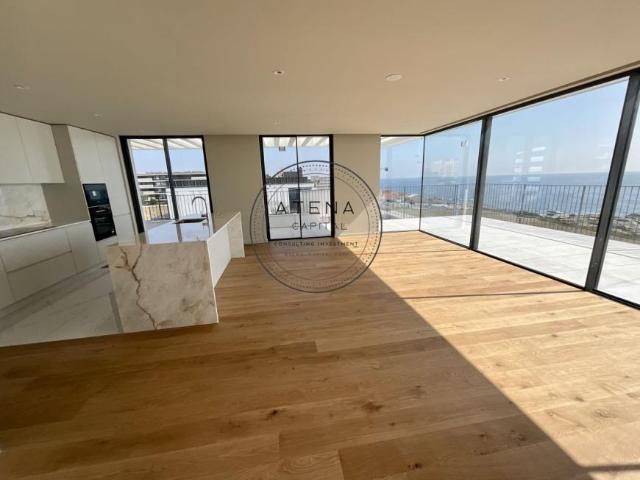 4 quarto, Porto Vila Nova de Gaia 4400 104863570