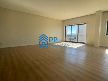 4 quarto, Porto Vila Nova de Gaia 4415 100046133
