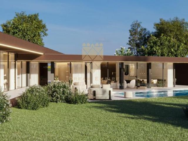 4 quarto, Porto Vila do Conde 4485 98786564
