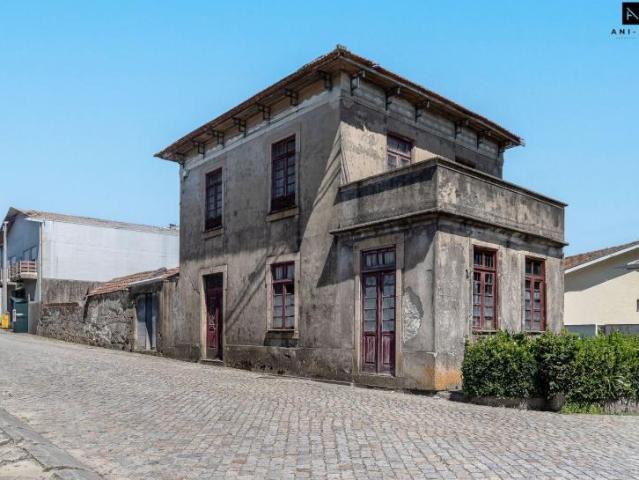 4 quarto, Porto Vila do Conde 4485 99795343