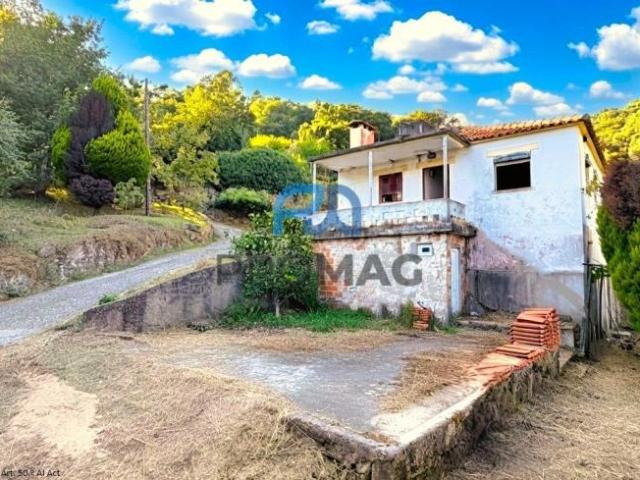 4 quarto, Porto Baião 4640 105703971