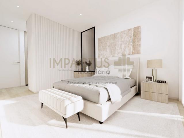 4 quarto, Porto Gondomar 4510 105234719