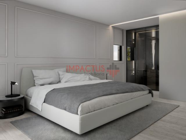 4 quarto, Porto Maia 4425 100046124