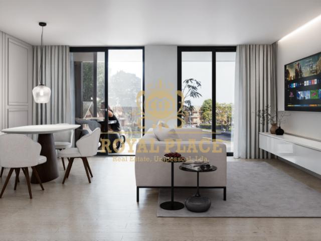 4 quarto, Porto Maia 4425 102951546