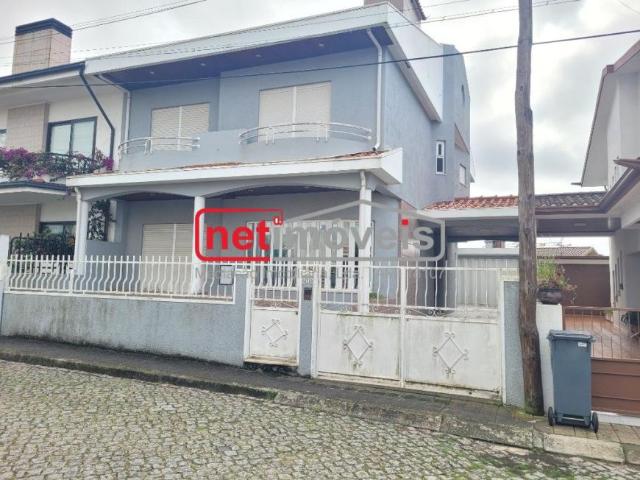 4 quarto, Porto Maia 4470 105268919