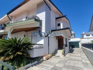 4 quarto, Porto Maia 4470 103178706