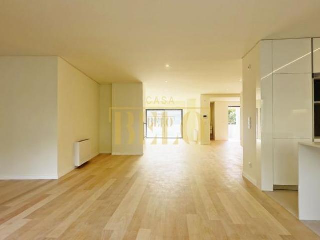 4 quarto, Porto Maia 4470 99974069