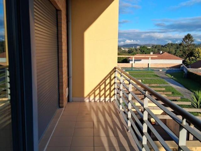 4 quarto, Porto Maia 4475 103541749