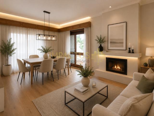 4 quarto, Porto Maia 4475 103611025