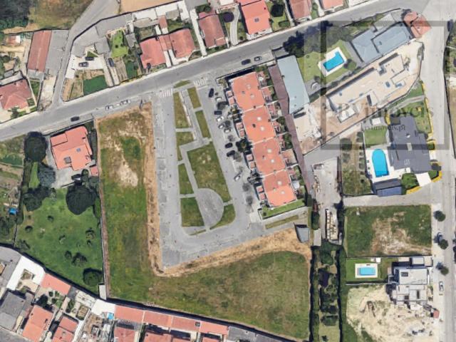 4 quarto, Porto Maia 4475 98956795