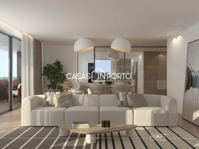 4 quarto, Porto Matosinhos 4450 104141909