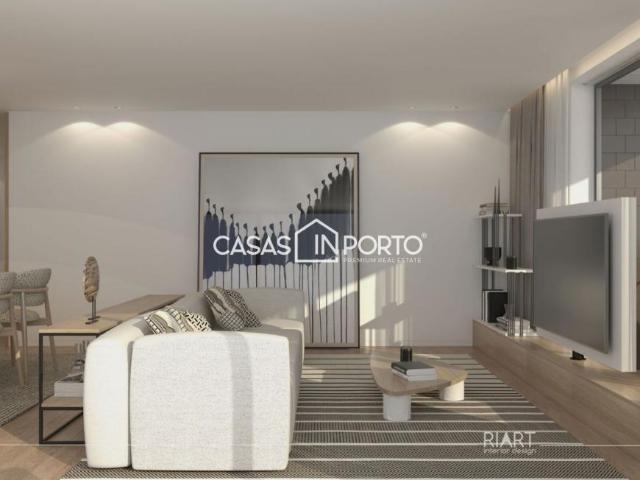 4 quarto, Porto Matosinhos 4450 104142106