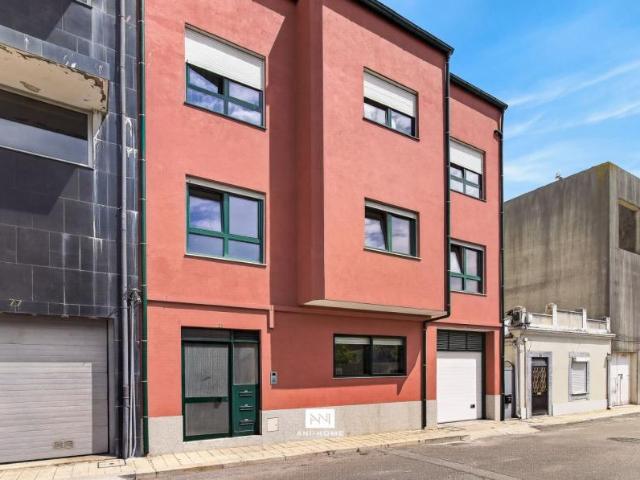 4 quarto, Porto Matosinhos 4450 104143109